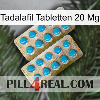 Tadalafil Tablets 20 Mg new08